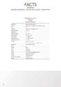 GLOBAL-ACT Expose Domstr84+86 Neuauflage 01_23-28. - 