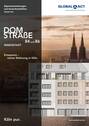 GLOBAL-ACT Expose Domstr84+86 Neuauflage 01_23-01. - Gewerbeeinheit in der Kölner-Innenstadt - Ihre Chance für eine Top-Lage! GEW 19