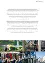 GLOBAL-ACT Expose Domstr84+86 Neuauflage 01_23-05. - 