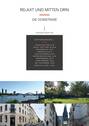 GLOBAL-ACT Expose Domstr84+86 Neuauflage 01_23-06. - 