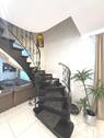 Wendeltreppe - 