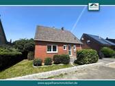 Hausansicht vorne - 