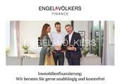 Bild 11 - 