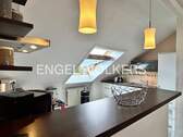 Licht trifft Moderne - 
