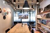 Meetingraum - 