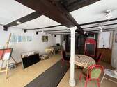 Bild10 - 