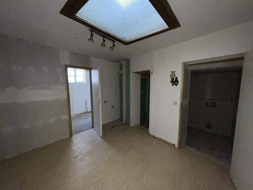 Bild11 - 