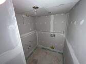 Bild12 - 