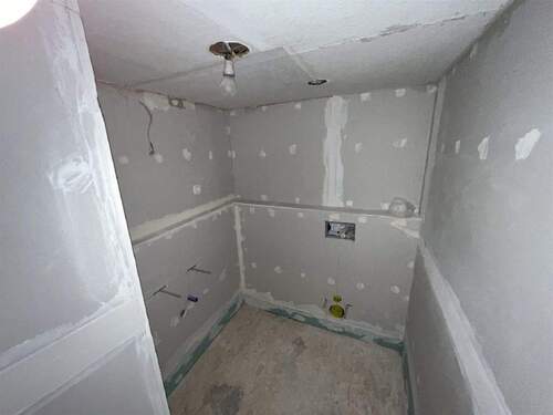 Bild12 - 