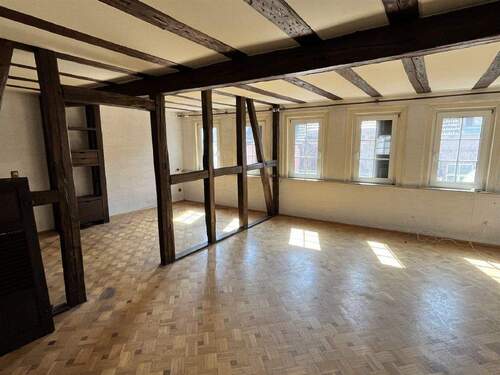 Bild4 - Mehrfamilienhaus, Wohnhaus mit 300,00 m² in Tauberbischofsheim zum Kaufen