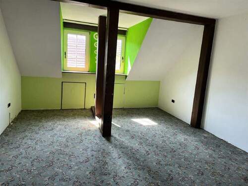 Bild6 - 