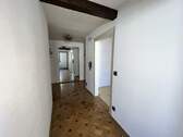 Bild7 - 