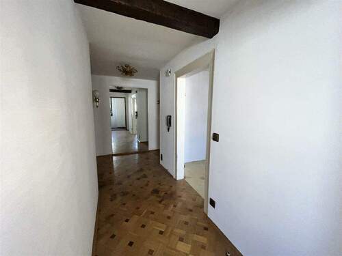 Bild7 - 