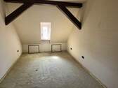 Bild8 - 