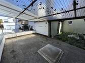 Bild9 - 