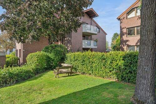 Hausansicht - 