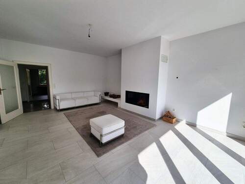 Wohnen_Teilansicht - 