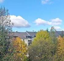 RENOVIERT BESTLAGE BLICK INS GRÜNE MODERNER SCHNITT - Chemnitz Hilbersdorf