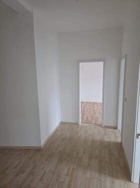 PHOTO-2025-10-23-14-11-37 (2).jpg - 