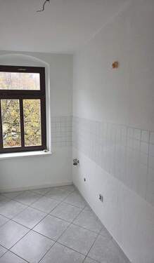 PHOTO-2025-10-23-14-11-36 (1).jpg - 