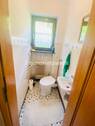 WC EG Wohnung - 