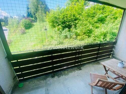 Balkon 1 OG (2) - 