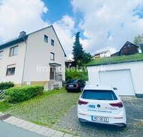 ca.10.000 qm² Grundstück**Perfekt für Tierfreunde** - Schwarzenbach am Wald / Meierhof