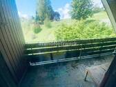 Balkon DG Wohnung - 