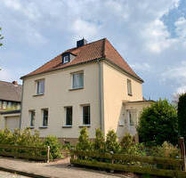 Kleine helle 1-Zimmer-Wohnung optimal für Pendler - Soltau