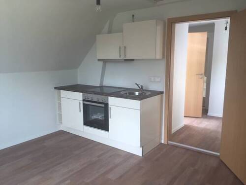 IMG_3296.JPG - 1 Zimmer Etagenwohnung zur Miete in Soltau