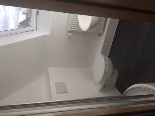 IMG_3297.JPG - 1 Zimmer Etagenwohnung in Soltau