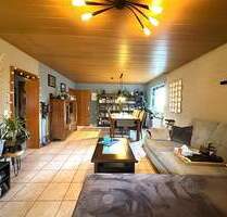 2-Zimmer-ETW + Terrasse + Gartenanteil in Königswinter-Ittenbach!