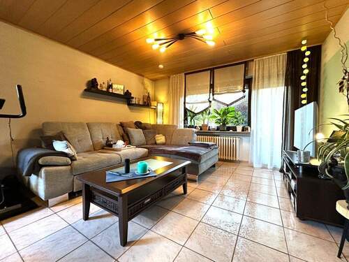 Wohlfühlbereich … - 