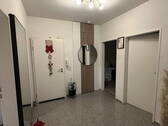 Flur - 