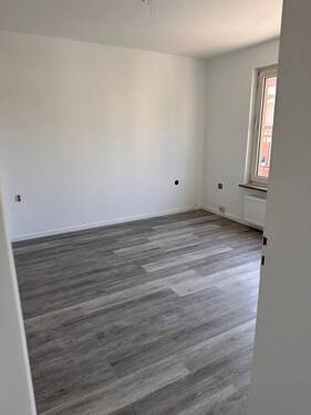 3.jpg - Etagenwohnung mit 76,00 m² in Hamm zur Miete