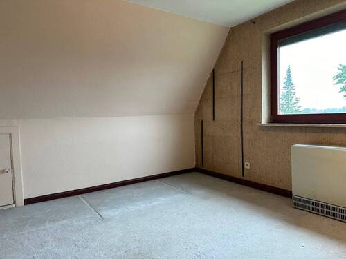 Zimmer DG - 