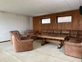Wohnzimmer - 