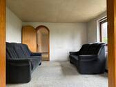 Wohnbereich 2 EG - 