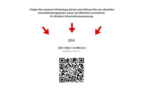 Bild 12 - 