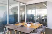 Meetingraum - 