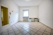 Schlafzimmer1 - 