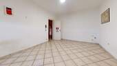Schlafzimmer3 - 