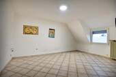 Schlafzimmer2 - 