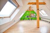 Schlafzimmer_Dach - 