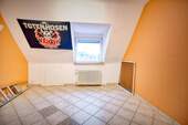 Schlafzimmer4 - 