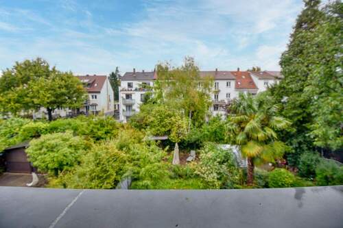 Terrasse_Blick - 