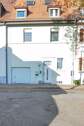 Fassade_Außen1 - 