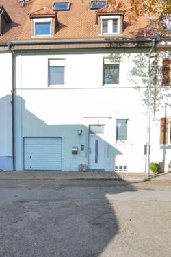 Fassade_Außen1 - 