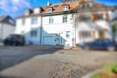 Fassade_Außen2 - 