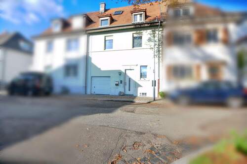 Fassade_Außen2 - 